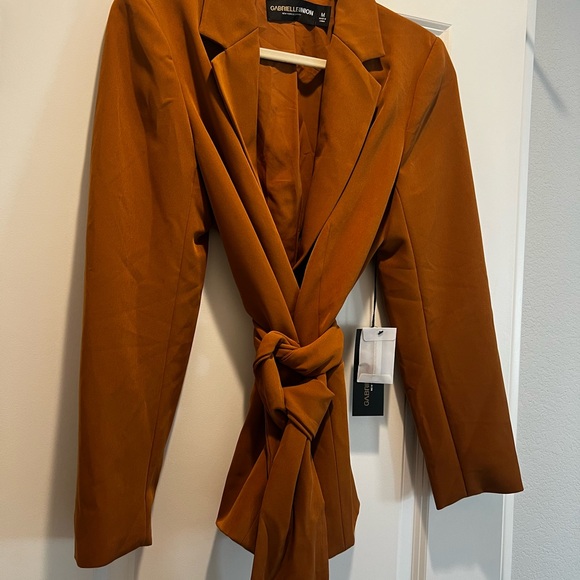 NYC - Picture 2 of 3